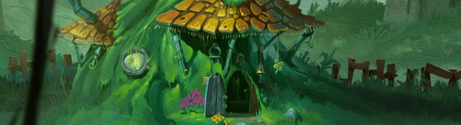 Kup Nubarron: The adventure of an unlucky gnome tanio, zniżki do 90% 🏷️, porównanie cen w różnych sklepach Kup Nubarron: The adventure of an unlucky gnome tanio, zniżki do 90% 🏷️, porównanie cen w różnych sklepach