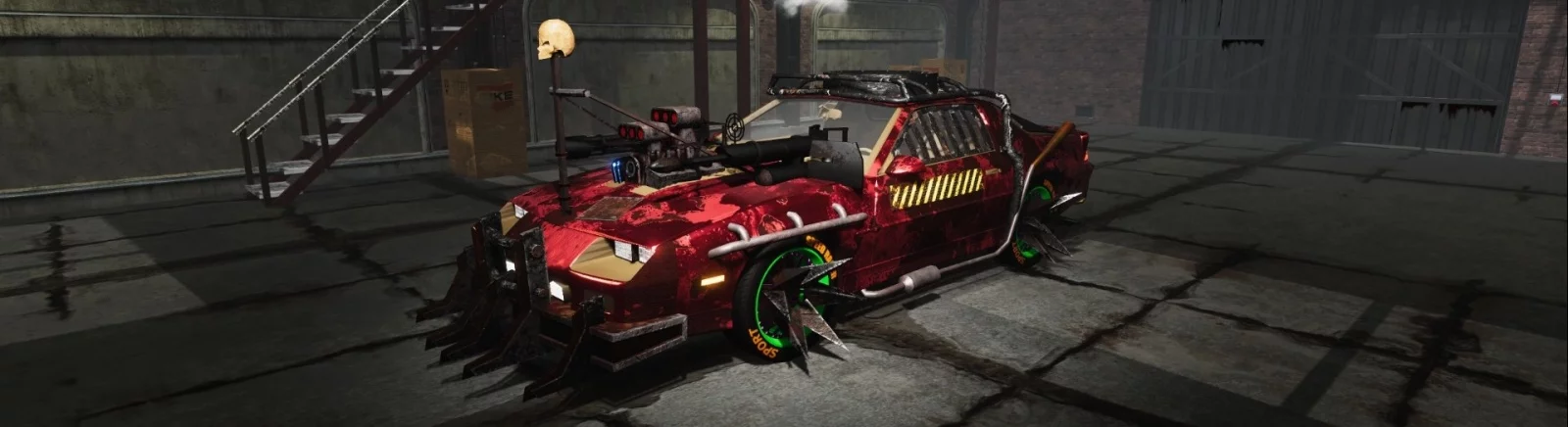 Kup Zaacar tanio, zniżki do 90% 🏷️, porównanie cen w różnych sklepach