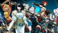 Nigate Tale jest podobna do Nigate Tale