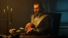 King of Seas jest podobna do King of Seas