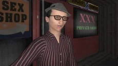 CUCKOLD SIMULATOR: Life as a Beta Male Cuck - gra w gatunku Visual novel