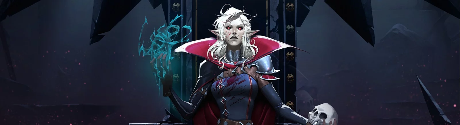 V Rising — Tabela dla Cheat Engine [UPD: 07.05.2025] / Tabele / Cheaty
