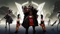 Genshin Impact jest podobna do Genshin Impact