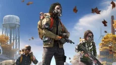 Tom Clancy's The Division Heartland - gra w gatunku Online