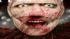 S.T.A.L.K.E.R. 2: Heart of Chornobyl jest podobna do S.T.A.L.K.E.R. 2: Heart of Chornobyl