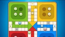 Future Ludo jest podobna do Future Ludo