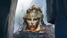 Blood of Heroes - gra w gatunku Online