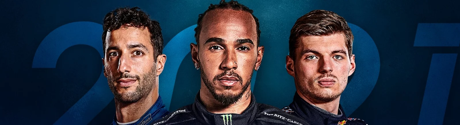 Najlepsze gry dla Mac, podobne do F1 2021