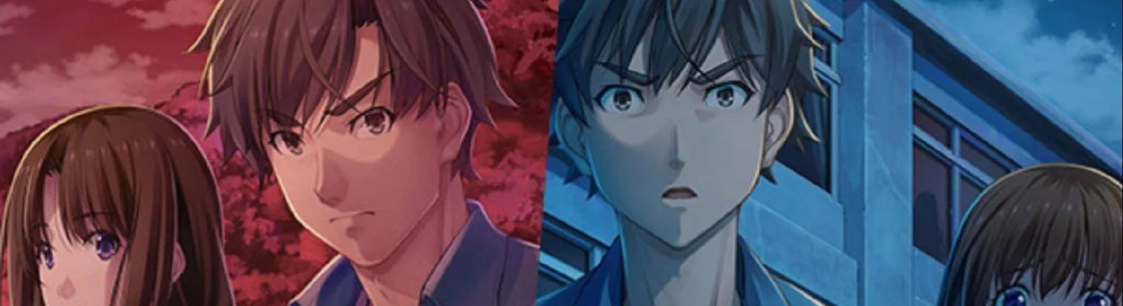 Data wydania Famicom Detective Club: The Missing Heir & Famicom Detective Club: The Girl Who Stands Behind (Famicom Detective Club: The Missing Heir + Famicom Detective Club: The Girl Who Stands Behind) w różnych krajach na świecie