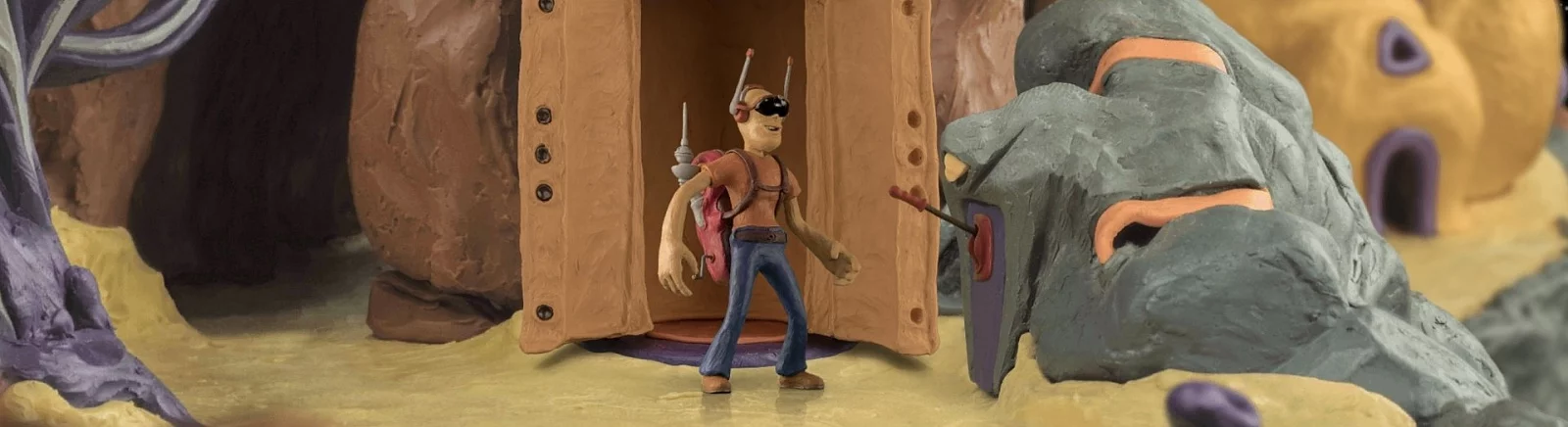 Data wydania The Sense Point w różnych krajach na świecie