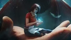 Of Bird and Cage - data wydania dla Xbox One