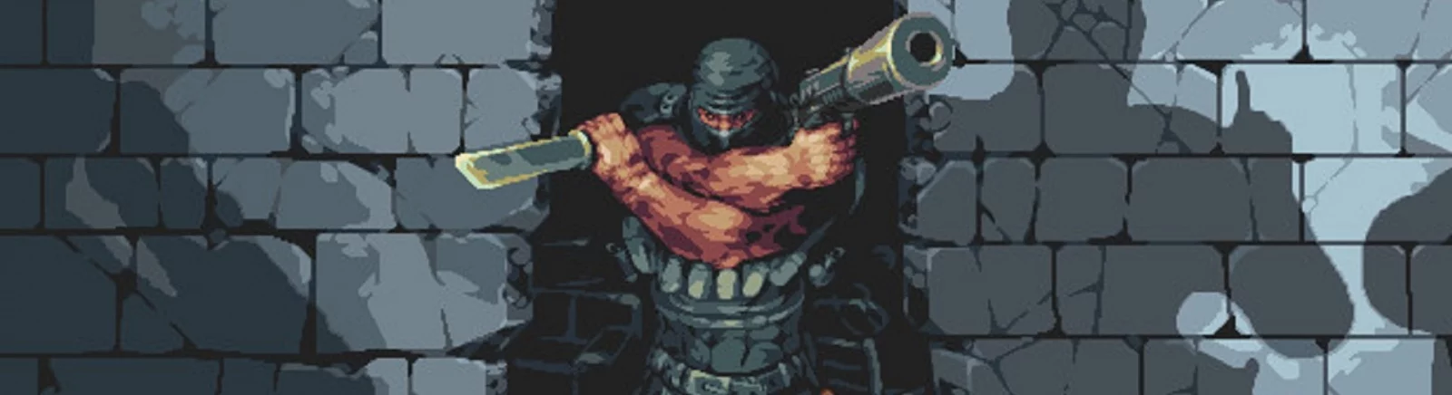 Pliki dla Intravenous - trenażery, mody, zapisy, łatki