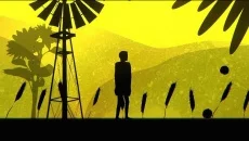 Unforgettable You - gra w gatunku Widok z boku