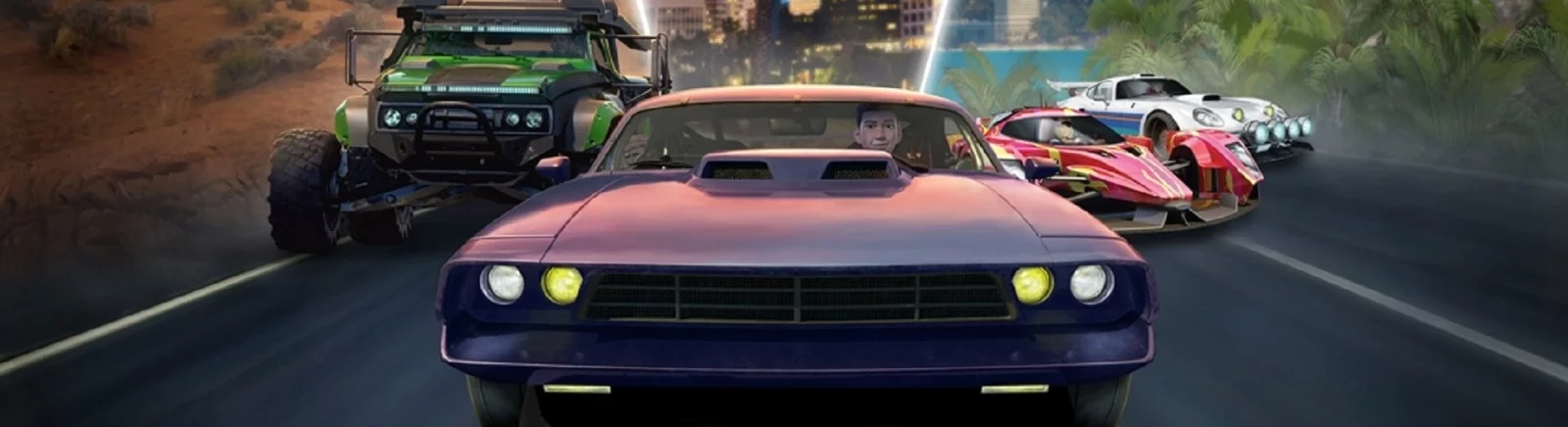 Kup Fast &amp; Furious Spy Racers: Rise Of SH1FT3R (Fast and Furious Spy Racers: Rise Of SH1FT3R) tanio, zniżki do 90% 🏷️, porównanie cen w różnych sklepach