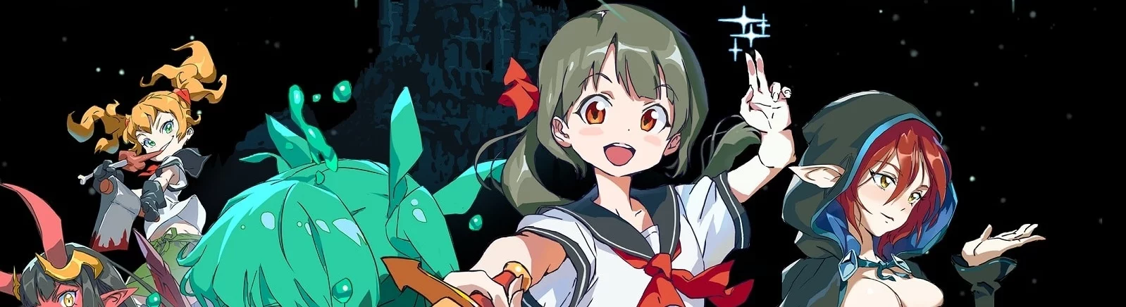 Lost Ruins — Таблица для Cheat Engine [1.0] / Tabele / Cheaty