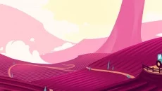 Hundred Days - Winemaking Simulator - gra w gatunku Izometria