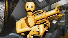 Gravulse jest podobna do Gravulse