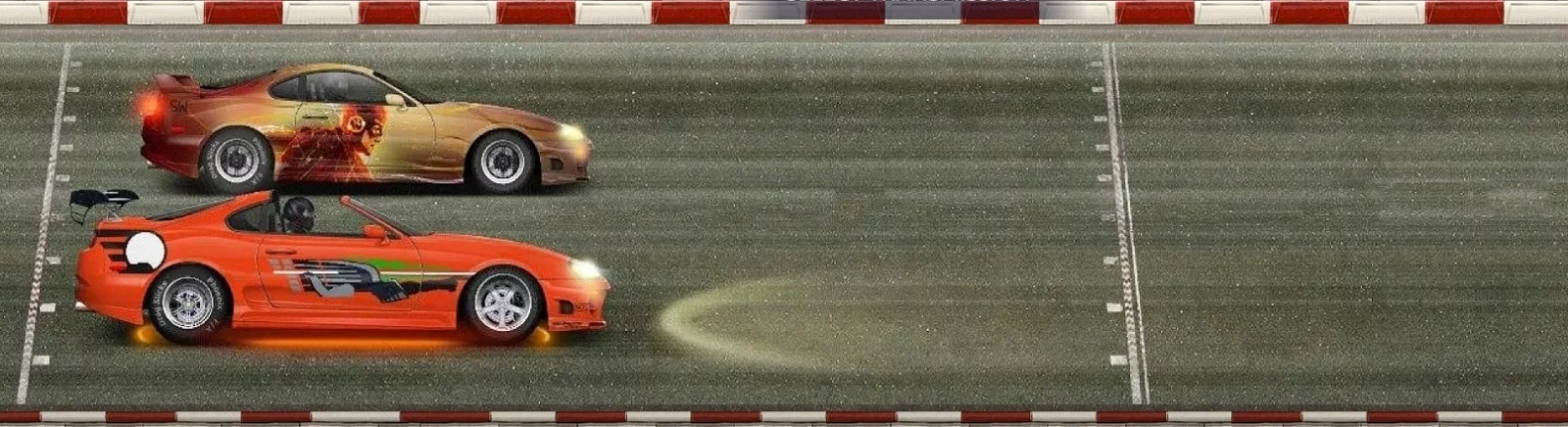 Data wydania Drag Racing: Streets w różnych krajach na świecie