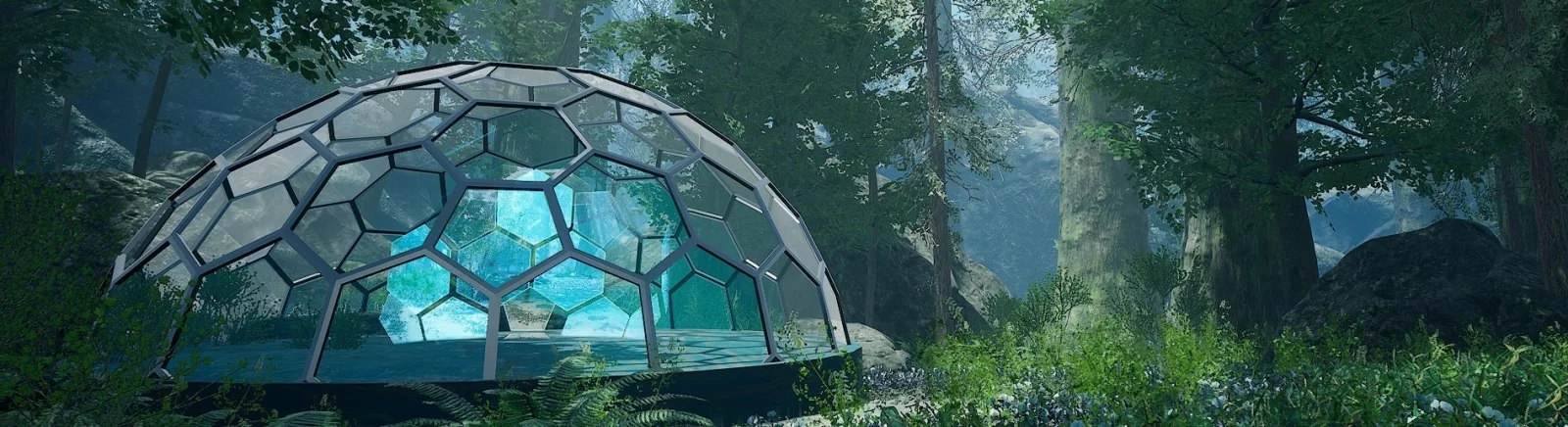 Retreat To Enen — Таблица для Cheat Engine [UPD: 03.08.2022] / Tabele / Cheaty