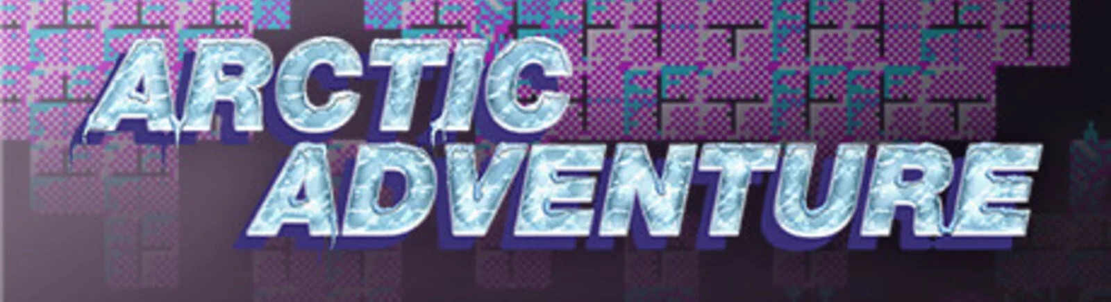 Kup Arctic Adventure tanio, zniżki do 90% 🏷️, porównanie cen w różnych sklepach Kup Arctic Adventure tanio, zniżki do 90% 🏷️, porównanie cen w różnych sklepach