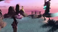 Okami HD jest podobna do Okami HD