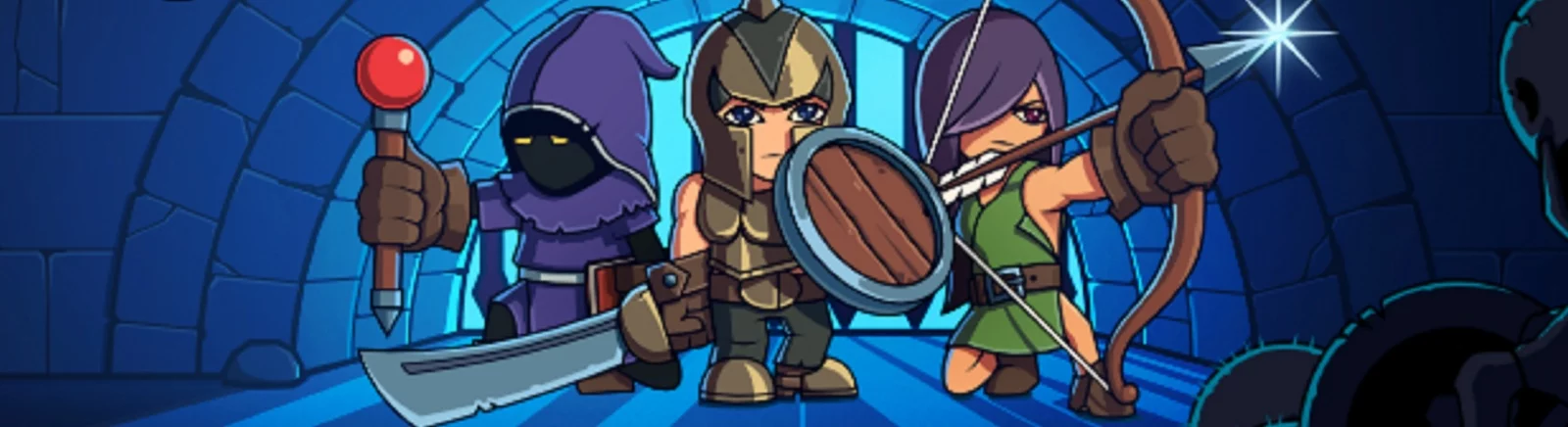 Data wydania Tiny Heroes 2 w różnych krajach na świecie