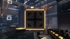 Antichamber jest podobna do Antichamber