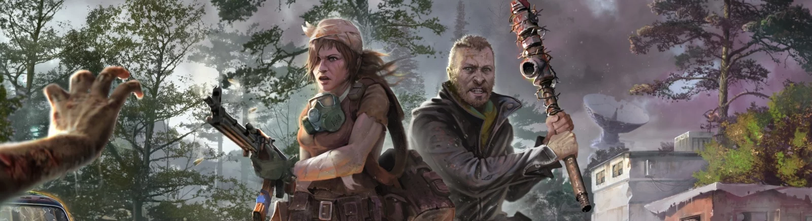 Kup Pioner tanio, zniżki do 90% 🏷️, porównanie cen w różnych sklepach