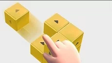 Upping Floors | Empilhe os blocos jest podobna do Upping Floors | Empilhe os blocos