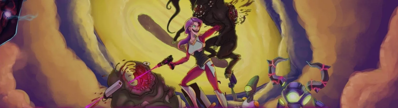 Pliki dla Viscerafest - trenażery, mody, zapisy, łatki