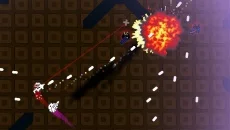 HellCat - gra w gatunku Darmowa gra