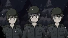 Realpolitiks 2 jest podobna do Realpolitiks 2