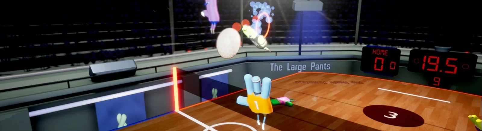 Kup Slappyball tanio, zniżki do 90% 🏷️, porównanie cen w różnych sklepach