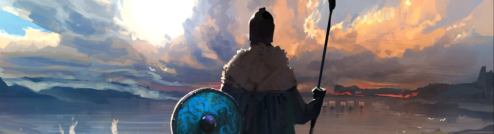 Frozenheim — Таблица для Cheat Engine [0.8.0.23] / Tabele / Cheaty