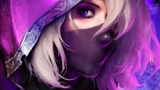 Endless Abyss - gra w gatunku Taktyka