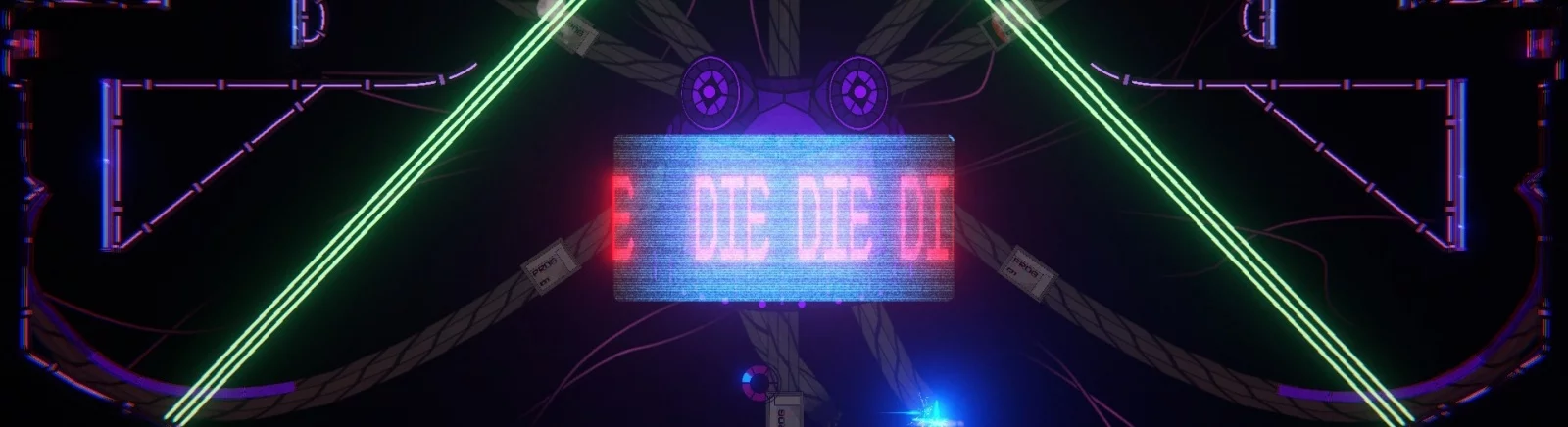 Kup Cyberplug tanio, zniżki do 90% 🏷️, porównanie cen w różnych sklepach