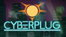 Cyberplug