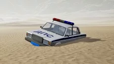 Soak & Splash jest podobna do Soak & Splash