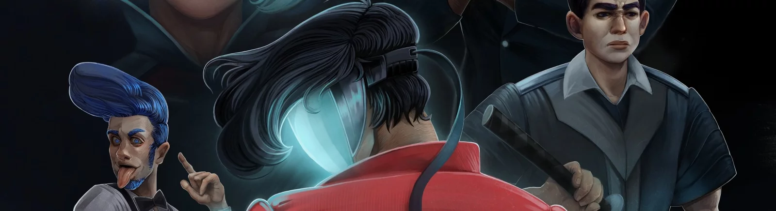 Kup Moon Samurai tanio, zniżki do 90% 🏷️, porównanie cen w różnych sklepach