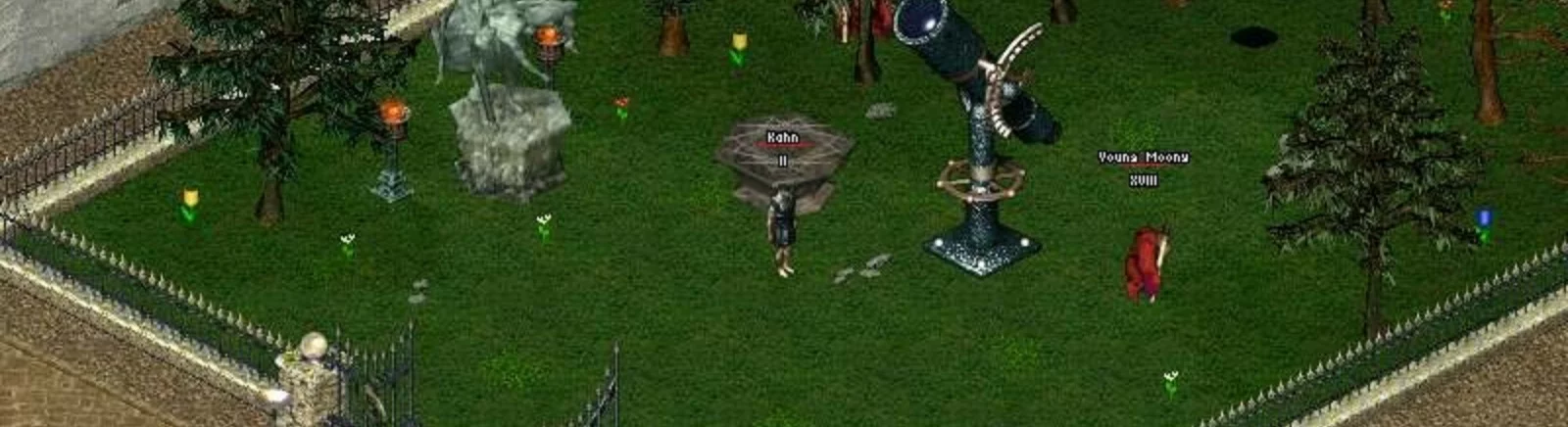 Data wydania Astonia Resurgence w różnych krajach na świecie