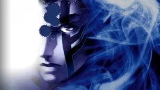 Shin Megami Tensei 3 Nocturne HD Remaster - gra w gatunku Turowa