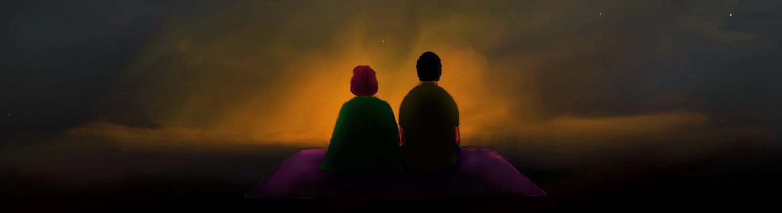 Kup Memories of East Coast tanio, zniżki do 90% 🏷️, porównanie cen w różnych sklepach