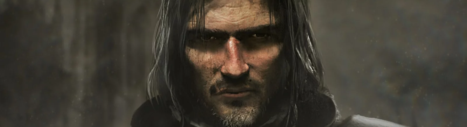 The Inquisitor — Трейнер (+2) [1.0] / Trenery / Cheaty