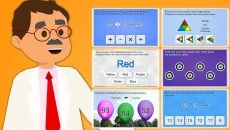 Brain App: Ultimate Brain Training - gra w gatunku Gra edukacyjna (Edukacja)