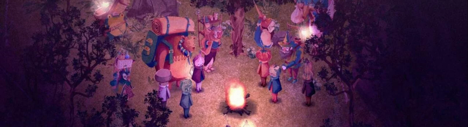 Kup The Garden Path tanio, zniżki do 90% 🏷️, porównanie cen w różnych sklepach