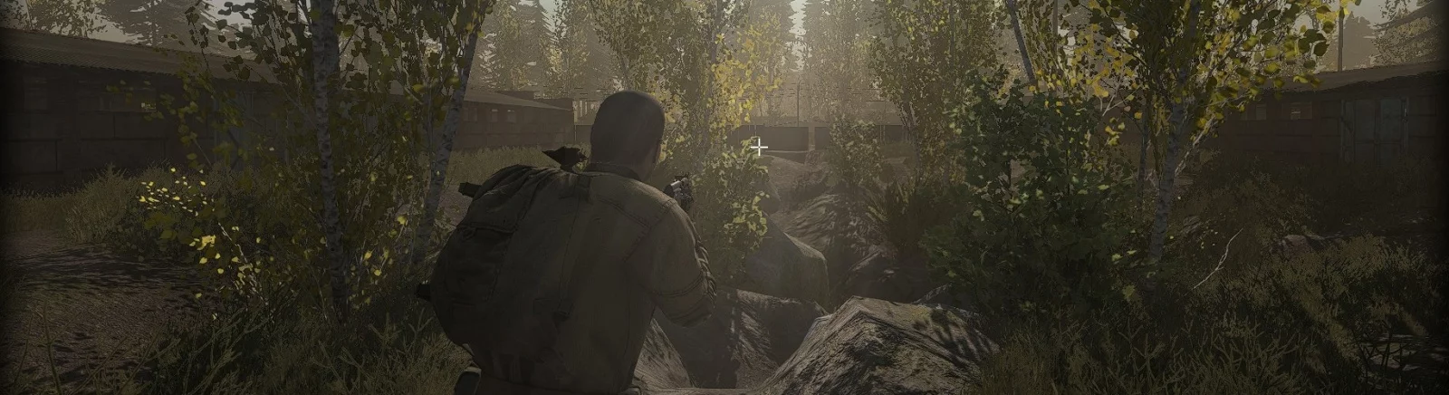 Data wydania S.O.T.A 2 w różnych krajach na świecie