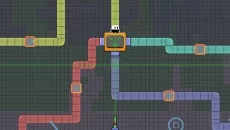 Team Run - gra w gatunku Online