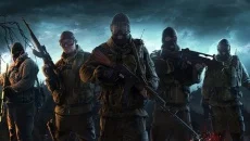 S.T.A.L.K.E.R. 2: Heart of Chornobyl jest podobna do S.T.A.L.K.E.R. 2: Heart of Chornobyl