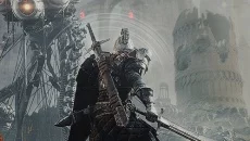 Bleak Faith: Forsaken - data wydania