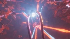 Subliminal jest podobna do Subliminal